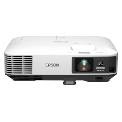 Epson EB-2250U-1